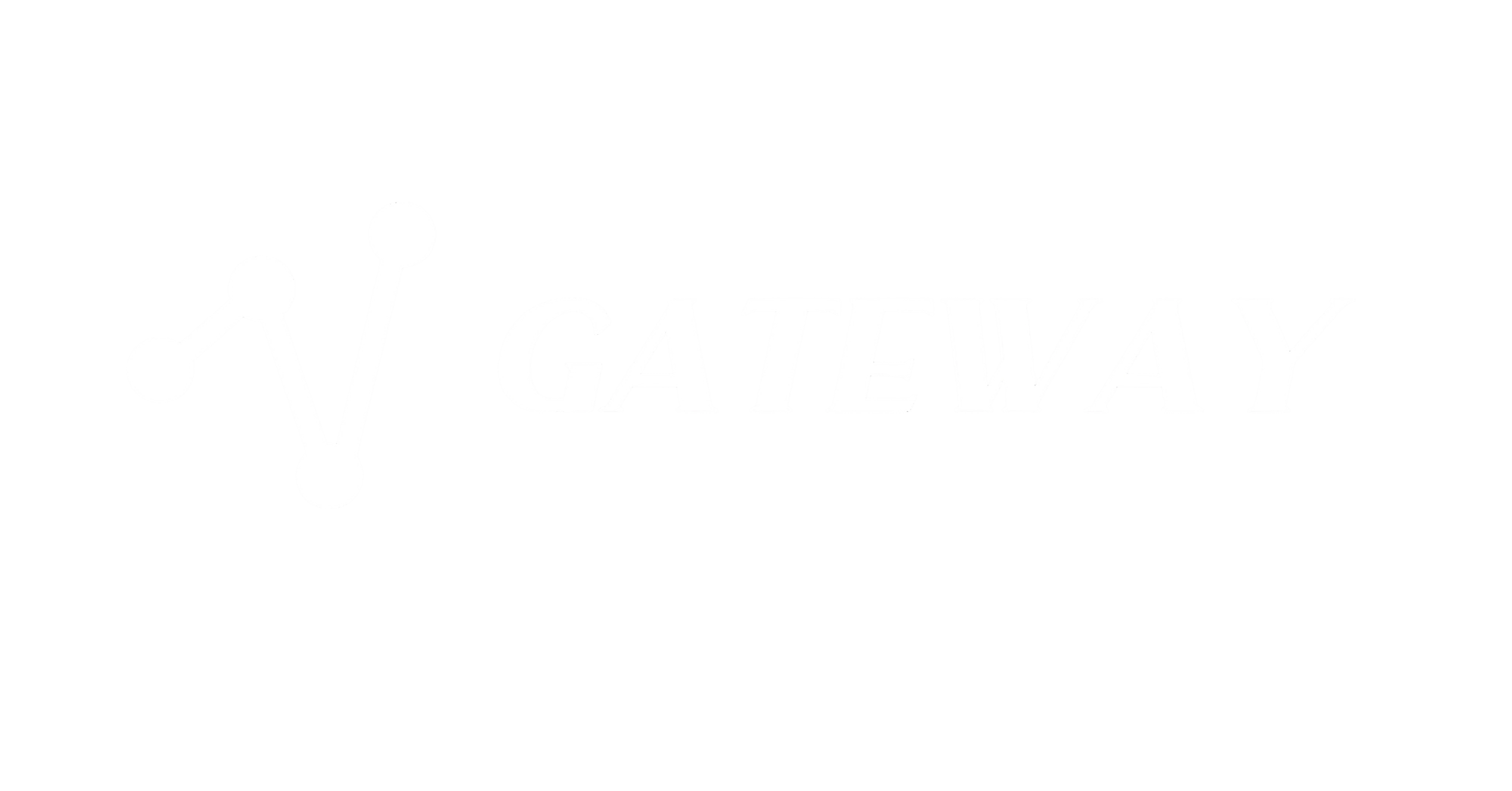 Gateway Investment